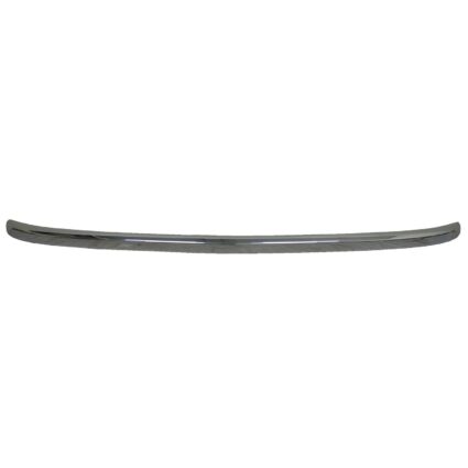 Hood Molding Front w/o Z71 Pkg for Chevrolet Silverado 2500 HD 2011–2014
