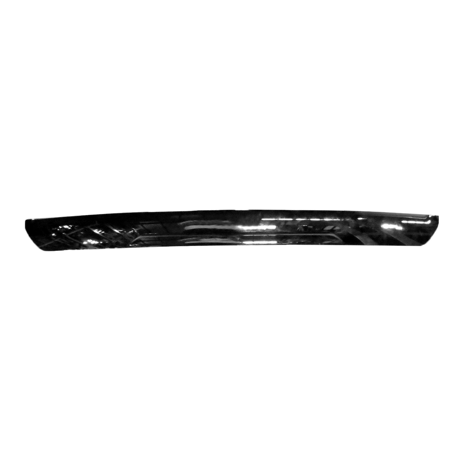 Hood Molding Assembly Front From 10-12-15 for GMC Terrain 2016–2017