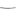 Hood Molding Front for Cadillac Escalade Escalade ESV