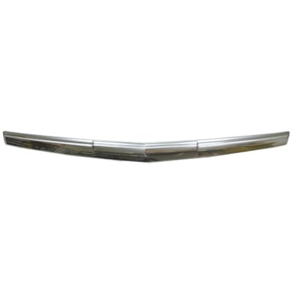 Hood Molding Front for Cadillac Escalade Escalade ESV