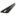 Hood Molding Front Left Hood Scoop for Chevrolet Camaro SS 2016–2018