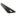 Hood Molding Front Right Hood Scoop for Chevrolet Camaro SS 2016–2018