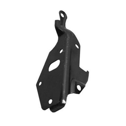 Hood Hinge Kit Left for Cadillac Escalade Escalade ESV Escalade EXT Chevrolet Avalanche 1500 Avalanche 2500 Silverado 1500 Silverado 1500 Classic Silverado 2500 Silverado 2500 HD Silverado 2500 HD Classic Silverado 3500 Silverado 3500 Classic Suburban 1500 Suburban 2500 Tahoe GMC Sierra 1500 Sierra 1500 Classic Sierra 2500 Sierra 2500 HD Sierra 2500 HD Classic Sierra 3500 Sierra 3500 Classic Yukon Yukon XL 1500