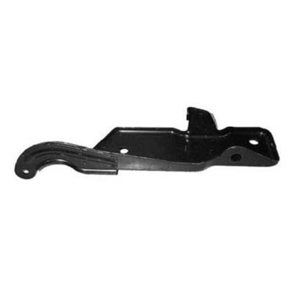 Hood Hinge Kit Left for Cadillac Escalade Chevrolet Blazer C1500 C1500 Suburban C2500 C2500 Suburban C3500 K1500 K1500 Suburban K2500 K2500 Suburban K3500 Tahoe GMC C1500 C1500 Suburban C2500 C2500 Suburban C3500 K1500 K1500 Suburban K2500 K2500 Suburban K3500 Yukon