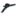 Hood Hinge Kit Right Hinge Spring for Chevrolet Silverado 1500 Silverado 1500 Classic Silverado 2500 Silverado 2500 HD Silverado 2500 HD Classic Silverado 3500 Silverado 3500 Classic GMC Sierra 1500 Sierra 1500 Classic Sierra 2500 Sierra 2500 HD Sierra 2500 HD Classic Sierra 3500 Sierra 3500 Classic