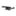 Hood Hinge Kit Left for Chevrolet C10 C10 Suburban C20 C20 Suburban C30 K10 K10 Suburban K20 K20 Suburban K30 K5 Blazer GMC C15 C15 Suburban C1500 C1500 Suburban C25 C25 Suburban C2500 C2500 Suburban C35 C3500 Jimmy K15 K15 Suburban K1500 K1500 Suburban K25 K25 Suburban K2500 K2500 Suburban K3500
