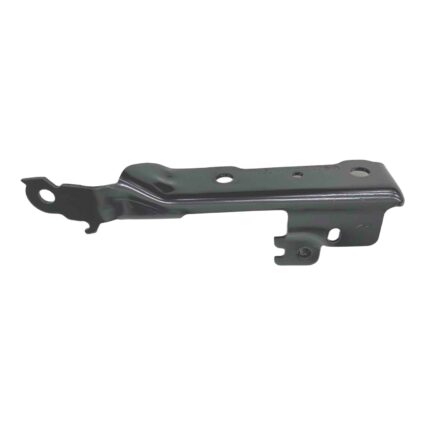Hood Hinge Kit Right CAPA for Cadillac Escalade Escalade ESV Escalade EXT Chevrolet Avalanche Suburban 1500 Suburban 2500 Tahoe GMC Yukon Yukon XL 1500