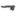 Hood Hinge Kit Right CAPA for Chevrolet Silverado 1500 GMC Sierra 1500