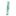 Hood Hinge Kit Right Hood Side for Chevrolet Malibu 2008–2012