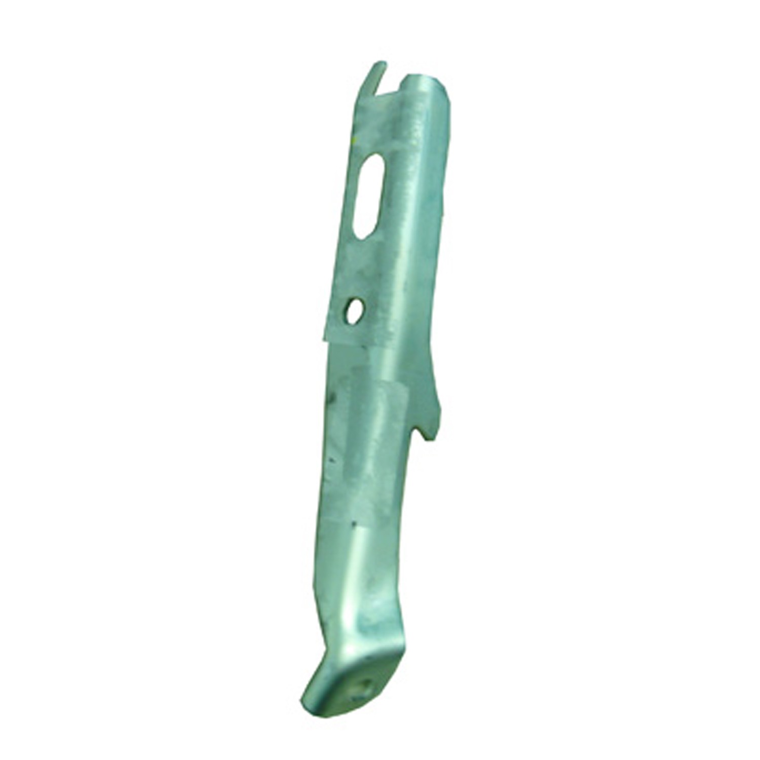 Hood Hinge Kit Right Hood Side for Chevrolet Malibu 2008–2012