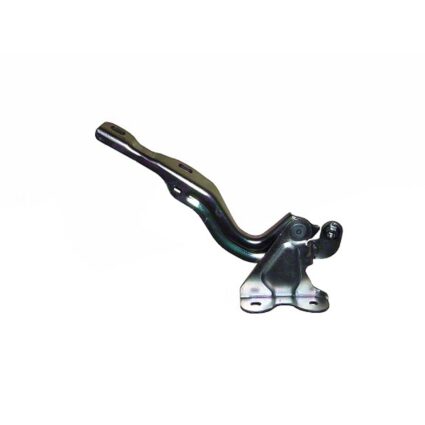 Hood Hinge Kit Left for Chevrolet Sonic 2012–2020