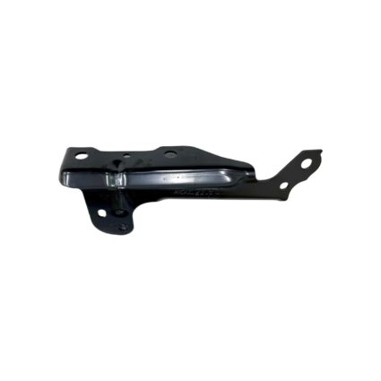 Hood Hinge Kit Left CAPA for Chevrolet Silverado 1500 Silverado 1500 LD GMC Sierra 1500
