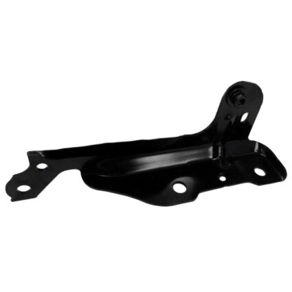 Hood Hinge Kit Right for Chevrolet Silverado 1500 Silverado 1500 LD GMC Sierra 1500