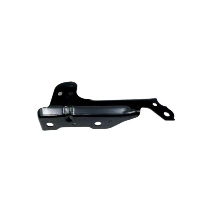 Hood Hinge Kit Right CAPA for Chevrolet Silverado 1500 Silverado 1500 LD GMC Sierra 1500
