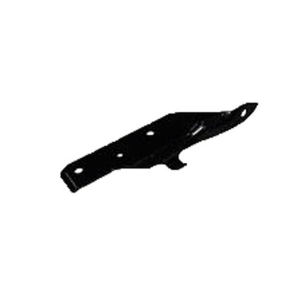 Hood Hinge Kit Left On Hood for Chevrolet Impala Impala Limited Monte Carlo