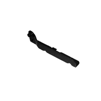 Hood Hinge Kit Right On Body for Chevrolet Impala Impala Limited Monte Carlo
