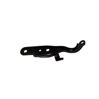 Hood Hinge Kit Left Upper for Chevrolet Equinox GMC Terrain