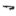 Hood Hinge Kit Right for Chevrolet Impala 2014–2020
