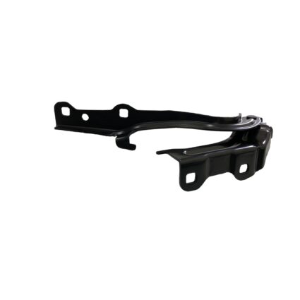 Hood Hinge Kit Right for Chevrolet Impala 2014–2020