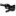 Hood Hinge Kit Right for Chevrolet Malibu Malibu Limited