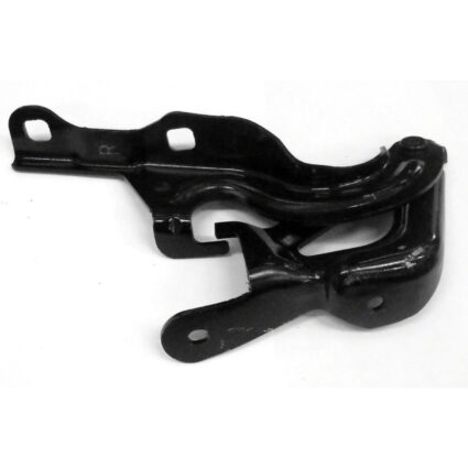 Hood Hinge Kit Right for Chevrolet Malibu Malibu Limited