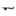 Hood Hinge Kit Left Upper Hood Mounted for Cadillac Escalade Escalade ESV Chevrolet Suburban Tahoe GMC Yukon Yukon XL