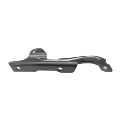 Hood Hinge Kit Left Upper Hood Mounted CAPA for Cadillac Escalade Escalade ESV Chevrolet Suburban Tahoe GMC Yukon Yukon XL