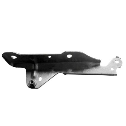 Hood Hinge Kit Right for Chevrolet Silverado 2500 HD 2015–2016