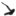 Hood Hinge Kit Left for Chevrolet Malibu 2016–2023