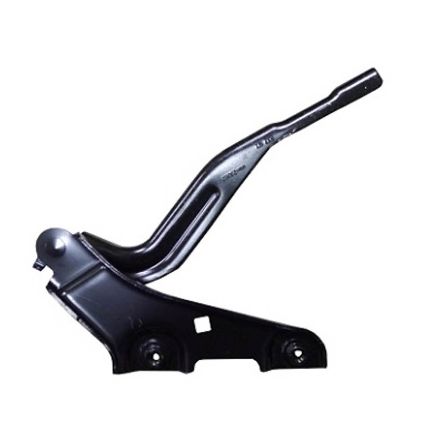Hood Hinge Kit Right for Chevrolet Malibu 2016–2023