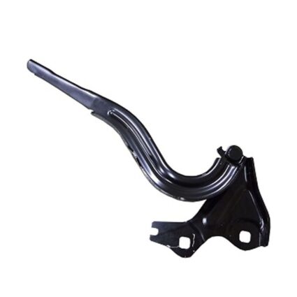Hood Hinge Kit Left for Chevrolet Cruze 2016–2019