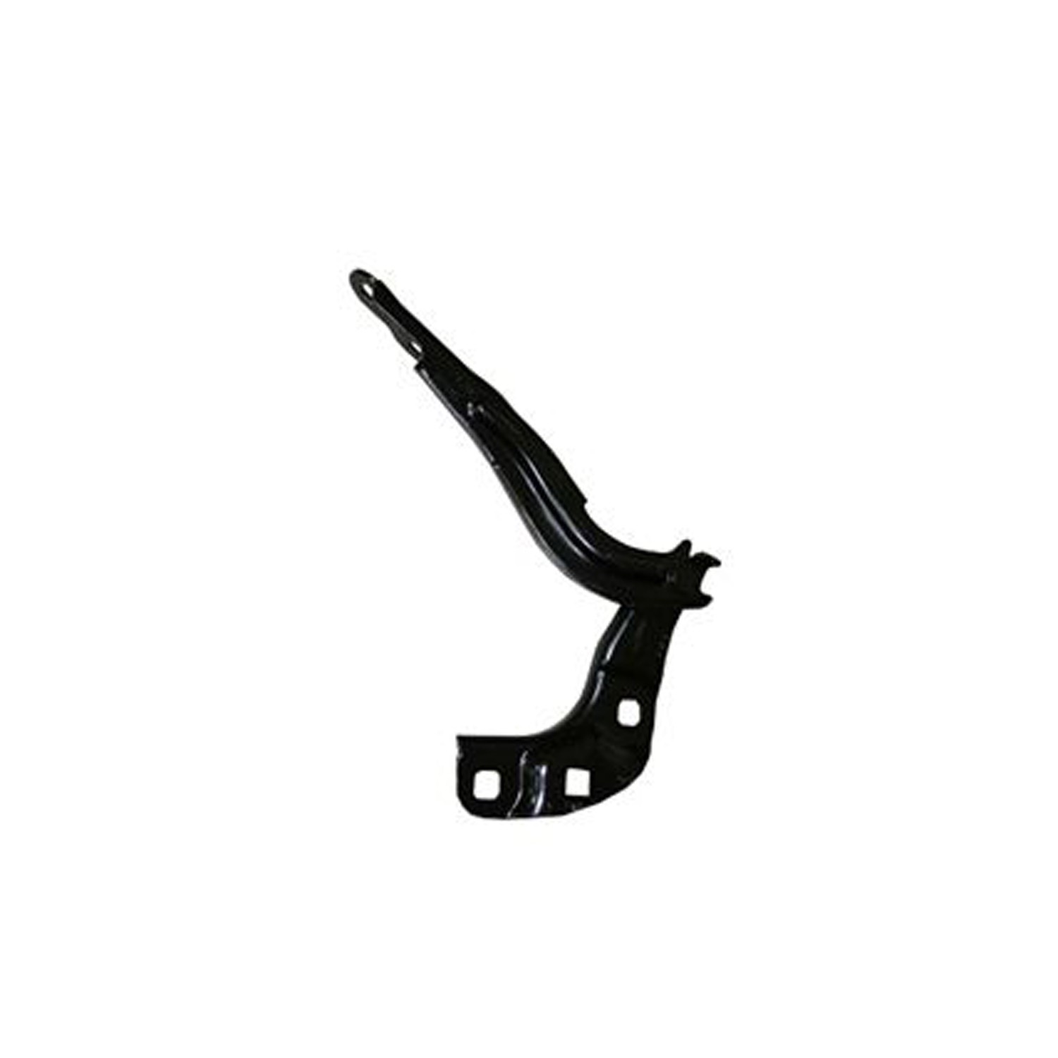 Hood Hinge Kit Left for GMC Acadia 2017–2023