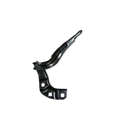 Hood Hinge Kit Right for GMC Acadia 2017–2023