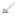 Hood Hinge Kit Right for Buick Encore Chevrolet Trax