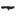 Hood Hinge Kit Left for Buick Enclave 2013–2017