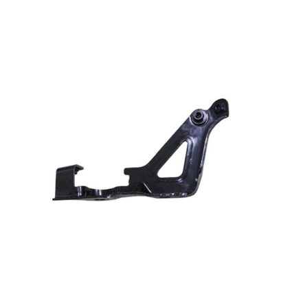 Hood Hinge Kit Left Body Side for GMC Acadia Acadia Limited