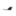 Hood Hinge Kit Left Lower for Chevrolet Equinox GMC Terrain
