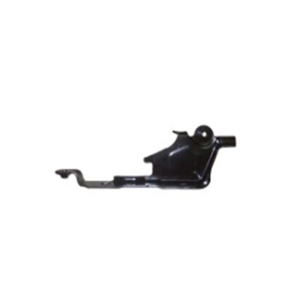 Hood Hinge Kit Left Lower for Chevrolet Equinox GMC Terrain