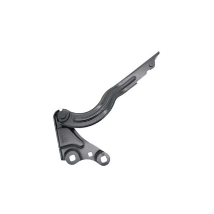 Hood Hinge Kit Right for Chevrolet Traverse Traverse Limited
