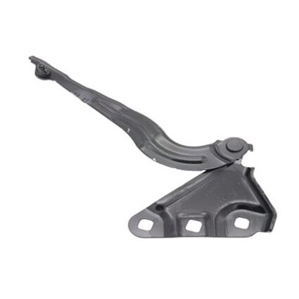 Hood Hinge Kit Left for Chevrolet Silverado 1500 Silverado 1500 LTD