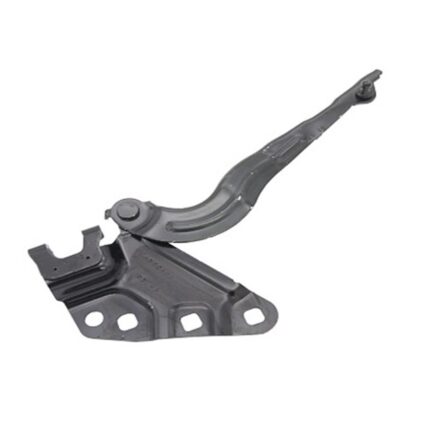 Hood Hinge Kit Right for Chevrolet Silverado 1500 Silverado 1500 LTD