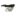 Hood Hinge Kit Left for Cadillac ATS Sedan Coupe 2013–2019