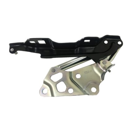 Hood Hinge Kit Left for Cadillac ATS Sedan Coupe 2013–2019