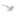 Hood Hinge Kit Left for Chevrolet Trax 2024–2025