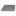 Hood Panel Insert Left Hood Panel Grille for Chevrolet Silverado 2500 HD Silverado 3500 HD
