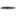 Hood Panel Insert Right Hood Grille for Buick Enclave 2013–2017