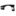Fender Front Left for Pontiac Firebird Trans Am Trans Am GTA Trans Am GTA SE 1985–1990