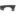 Fender Front Left for Chevrolet Camaro 1982–1990