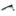 Fender Front Left for Buick Roadmaster Chevrolet Caprice Oldsmobile Custom Cruiser