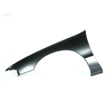 Fender Front Left for Buick Roadmaster Chevrolet Caprice Oldsmobile Custom Cruiser